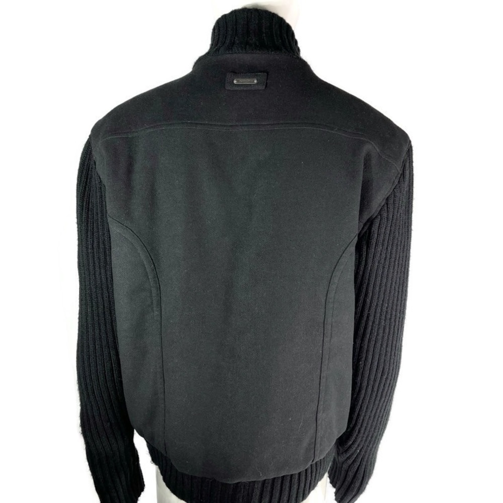 Imperious Men’s Jacket Size 2XL - Picture 5 of 7